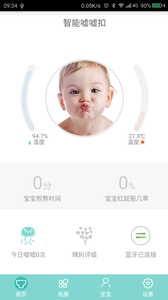 ���������app