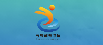 �����ǻ�����app