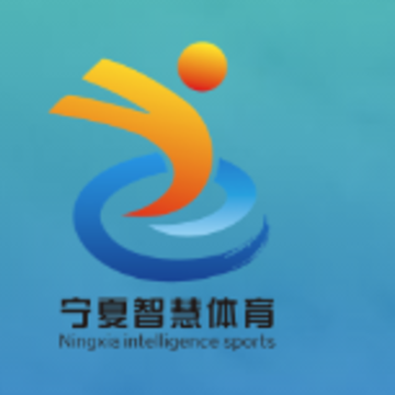�����ǻ�����app