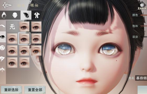 ���������ξɰ汾