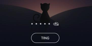 TING��app