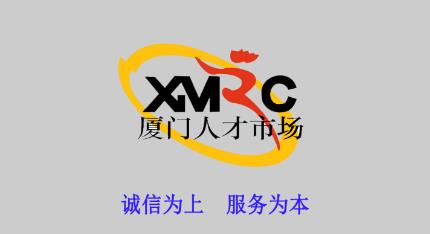 �����˲��г�app