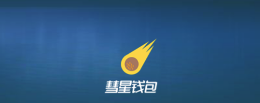 ����Ǯ��ƻ����