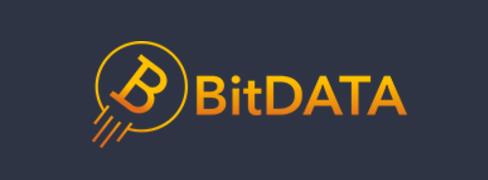 BitDATAרҵ��