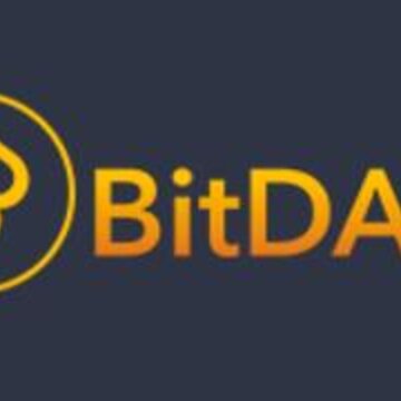 BitDATAרҵ��