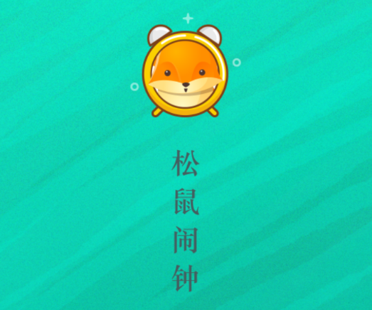 ��������app