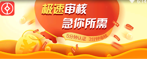 ��Ǯ��