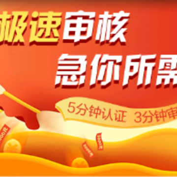 ��Ǯ��