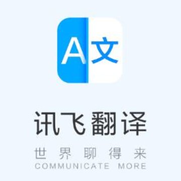 Ѷ�ɷ���app