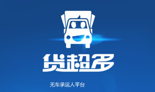 �����������app