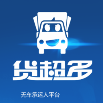 �����������app