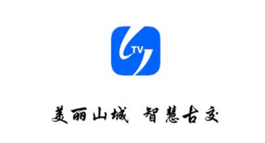 �ǻ۹Ž�app