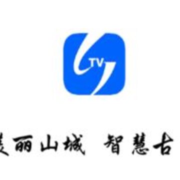 �ǻ۹Ž�app