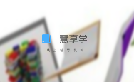 ����ѧapp