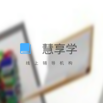 ����ѧapp