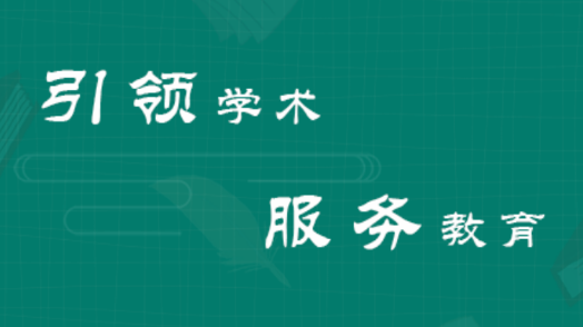 ����ӡ���app
