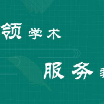 ����ӡ���app