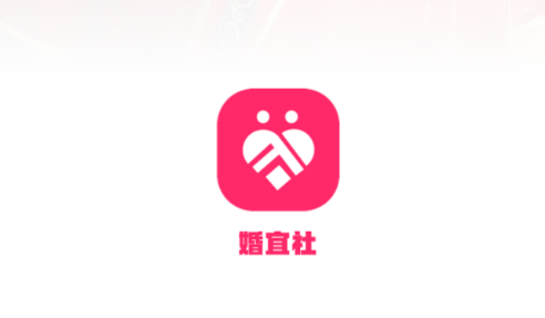 ������app