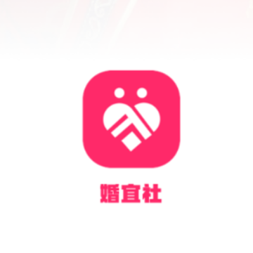 ������app