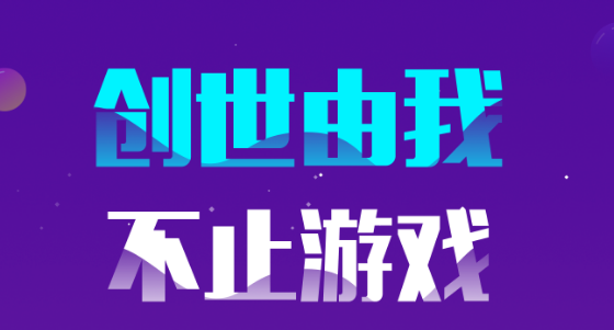 ��������app