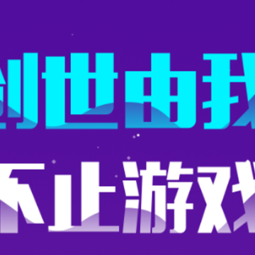 ��������app