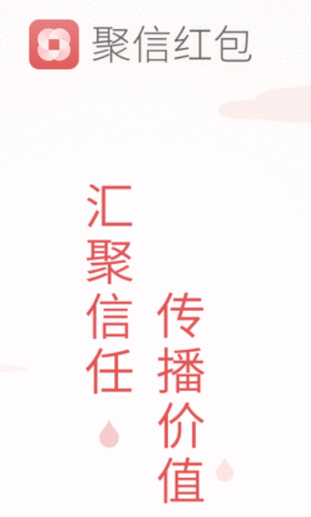 ��������app
