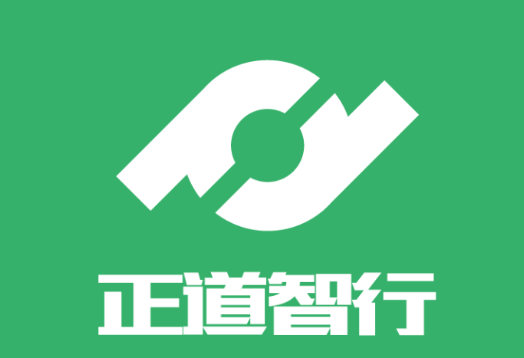 �����³�app