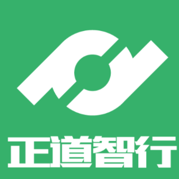 �����³�app