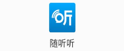 ������app