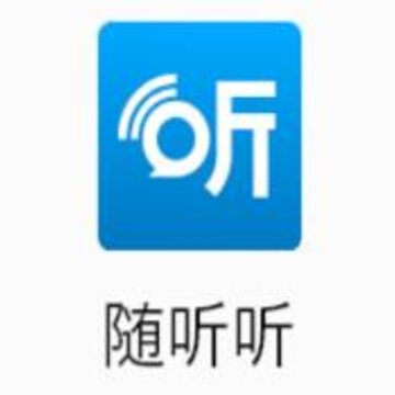 ������app