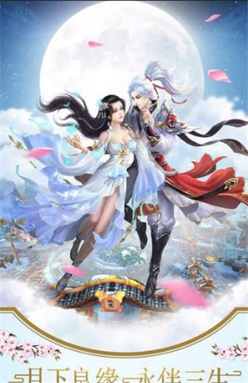 ��βҹ��¼