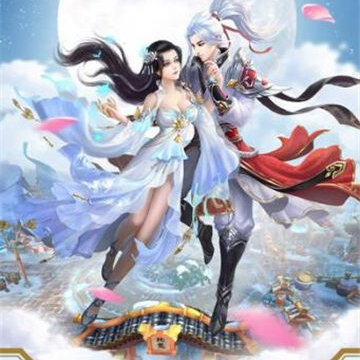 ��βҹ��¼