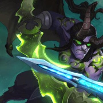 刀塔英雄2手游破解版 刀塔英雄2手游破解版