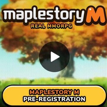 ��֮��m���ι��ʰ�