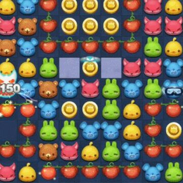 ���찮����ÿ��һ��