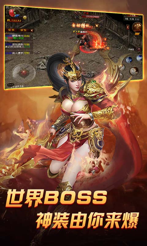 ���洫��BT��