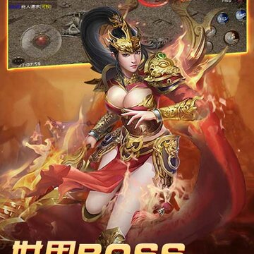 ���洫��BT��