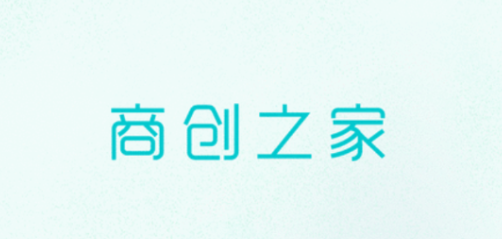 �̴�֮��app