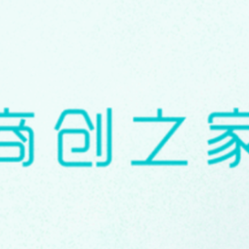 �̴�֮��app