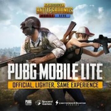 PUBG Mobile���ʷ�