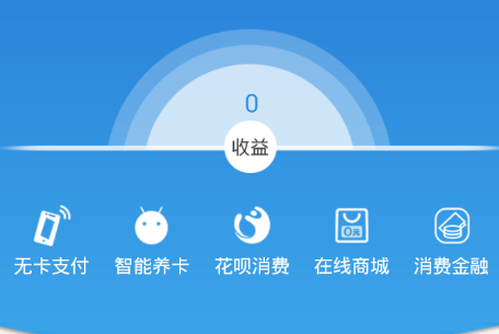 ֧֧������