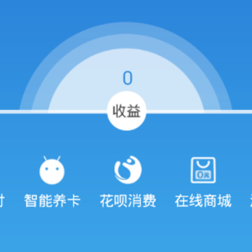 ֧֧������