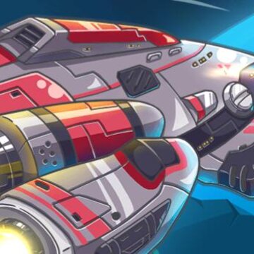 异星战绩手游官方版 异星战绩手游官方版