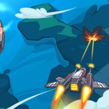 异星战绩手游公益服版 异星战绩手游公益服版