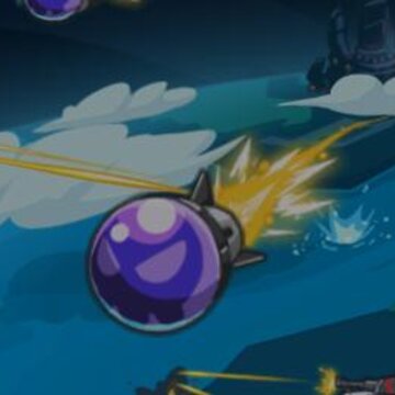 异星战绩手游破解版 异星战绩手游破解版