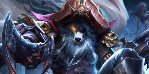 魂斗罗归来变态版 魂斗罗归来变态版