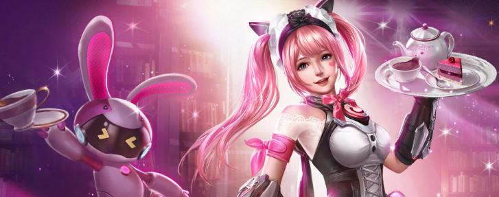 魂斗罗归来体验服2019版 魂斗罗归来体验服2019版