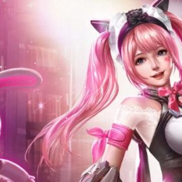 魂斗罗归来体验服2019版 魂斗罗归来体验服2019版