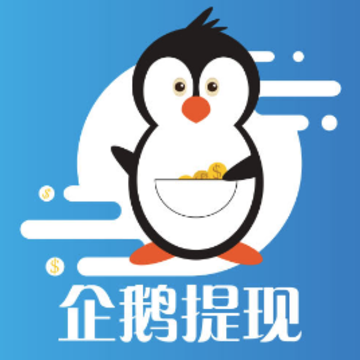 �������app