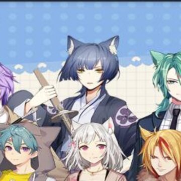 萌猫物语破解版 萌猫物语破解版